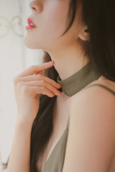 明星专题：林库·拉古鲁